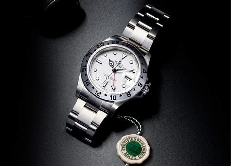 where to sell used rolex watches|rolex japan second hand.